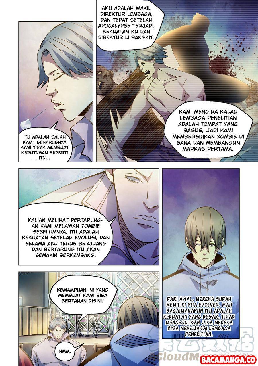 image-komik-the-last-human-chapter-250-4/15