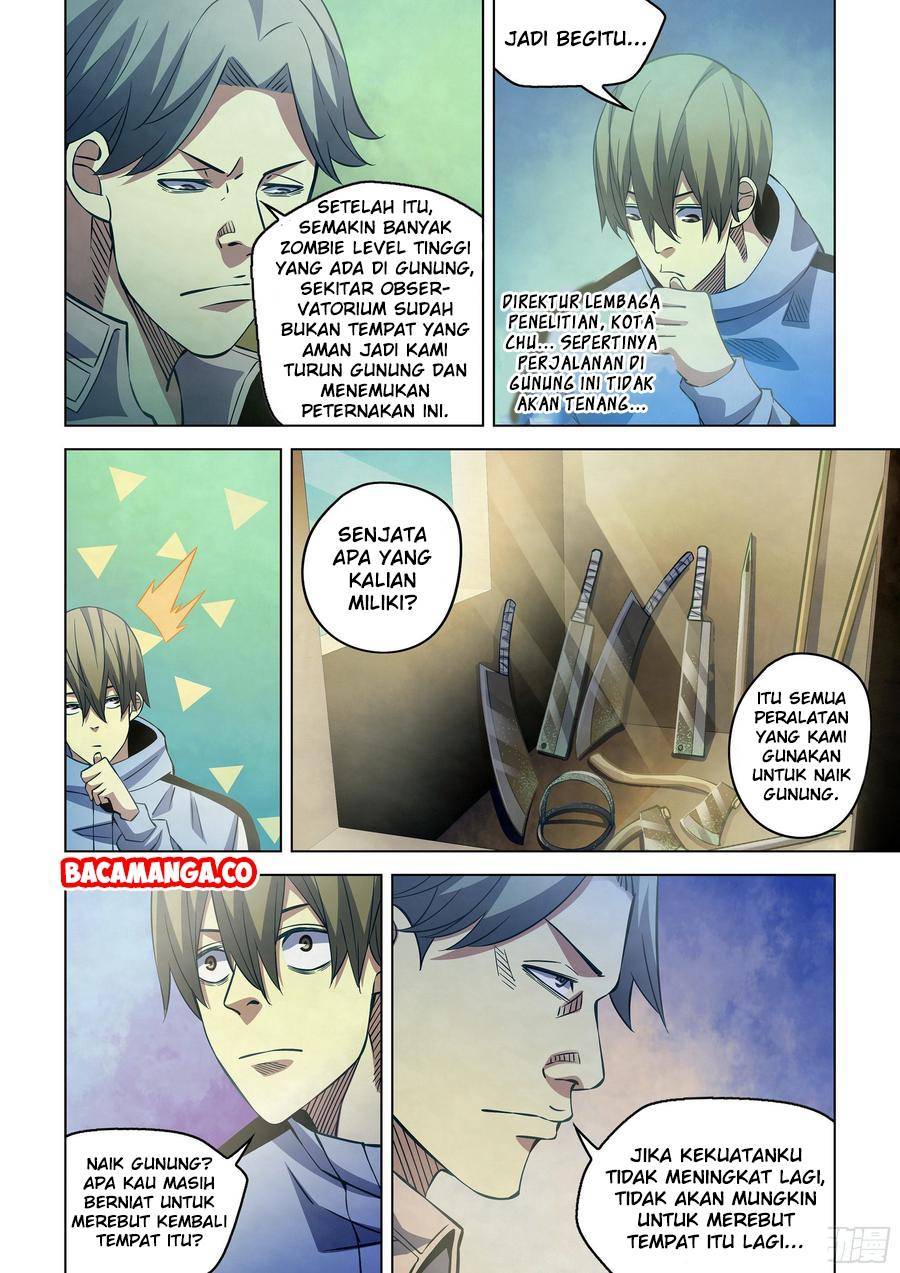 image-komik-the-last-human-chapter-250-6/15