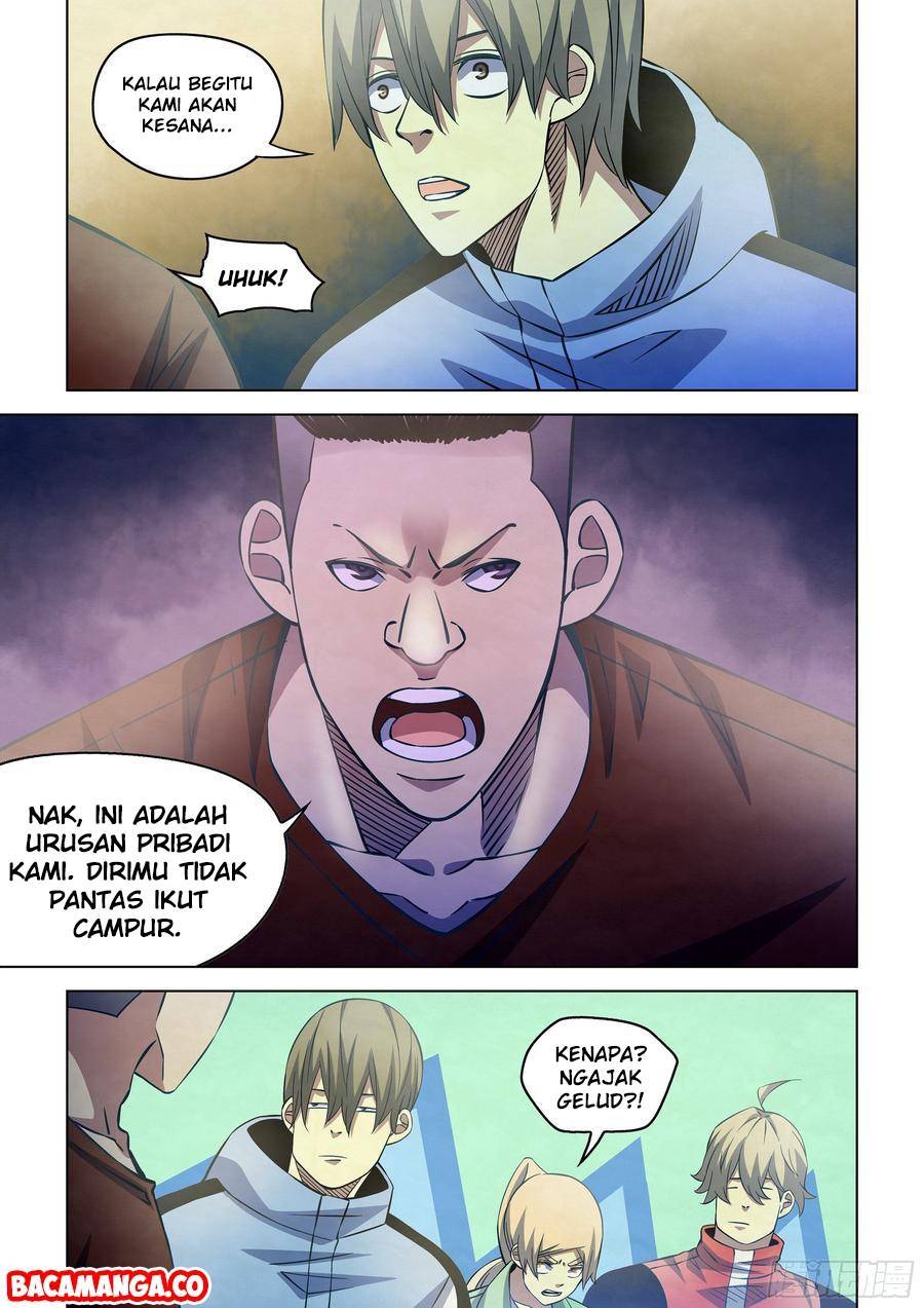 image-komik-the-last-human-chapter-250-7/15