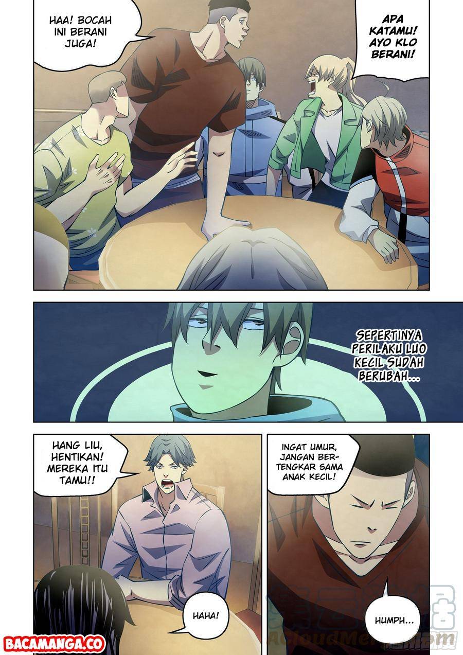 image-komik-the-last-human-chapter-250-8/15