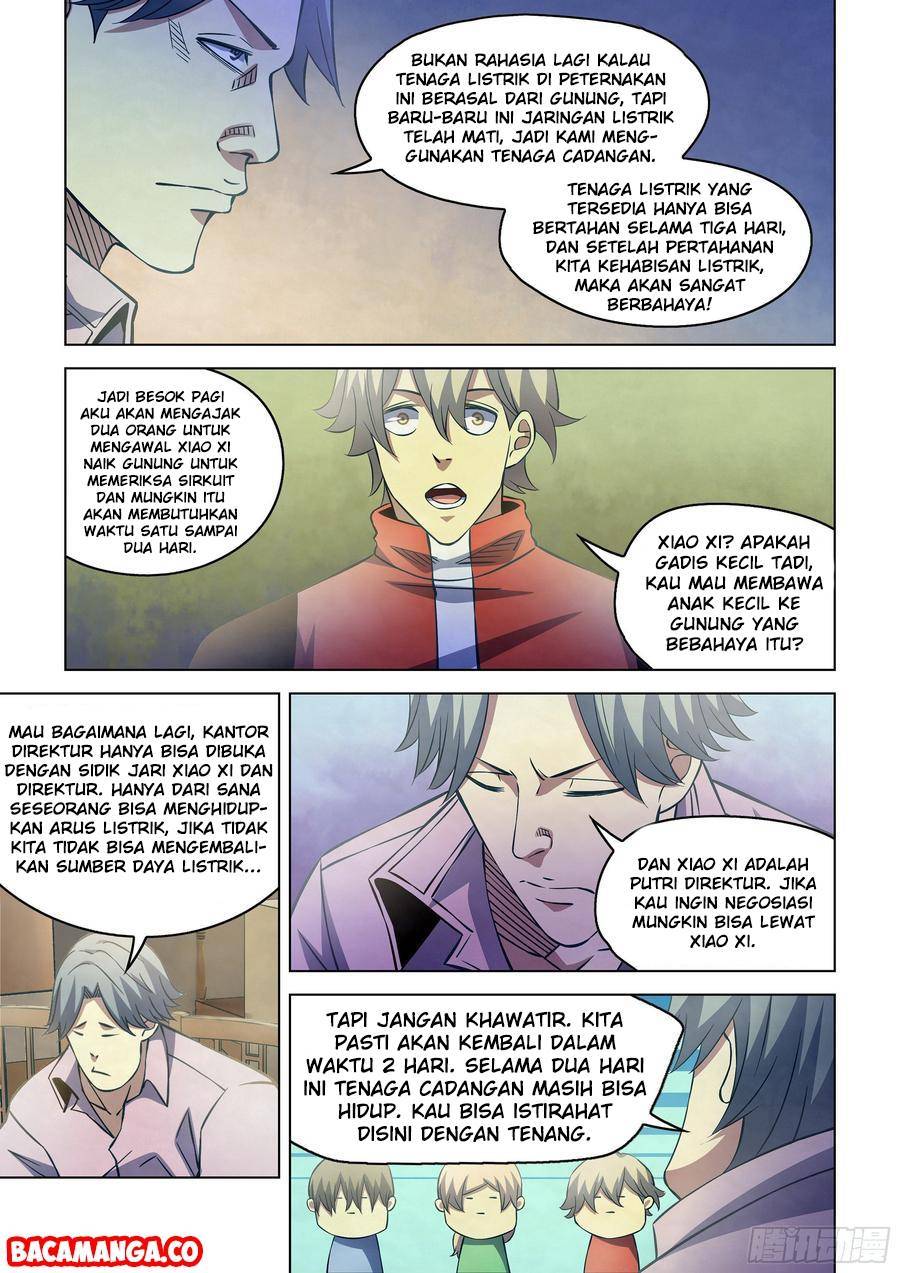 image-komik-the-last-human-chapter-250-9/15