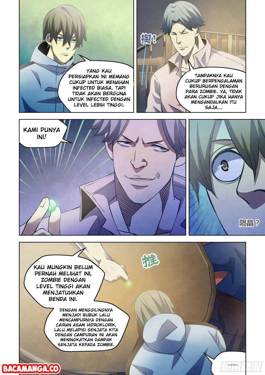 image-komik-the-last-human-chapter-250-10/15