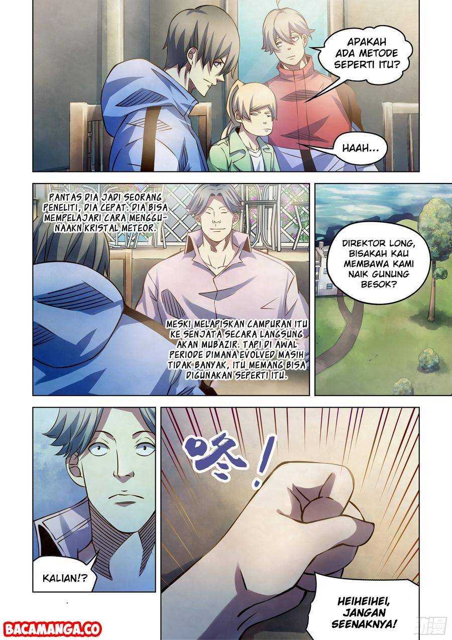 image-komik-the-last-human-chapter-250-11/15