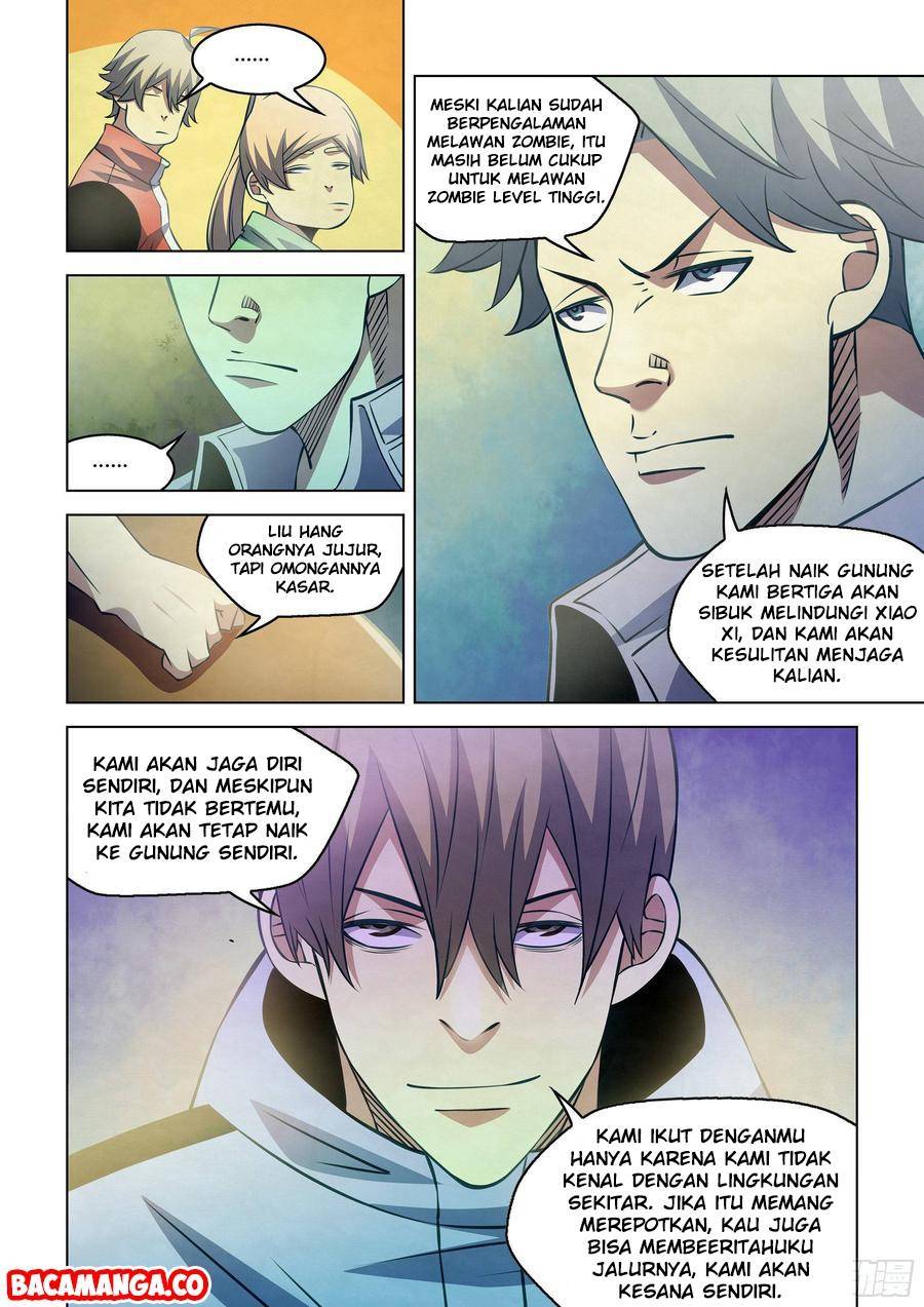 image-komik-the-last-human-chapter-250-13/15