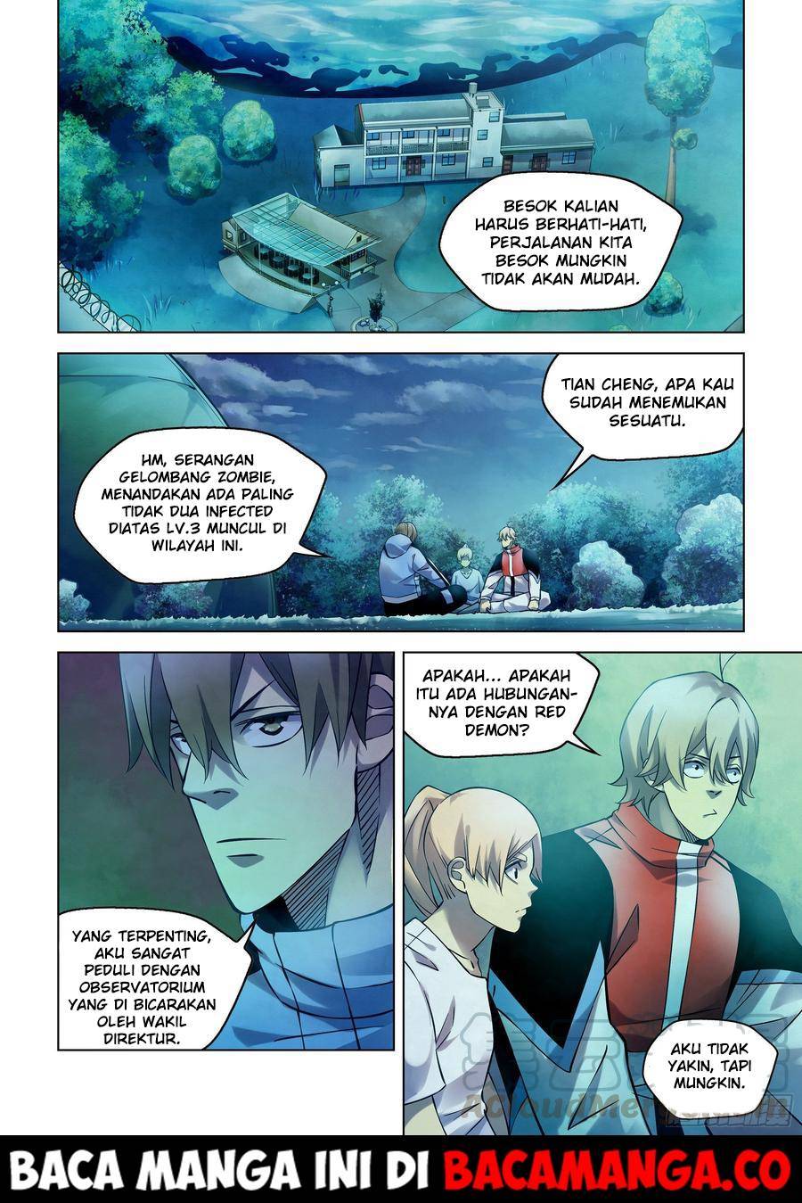 image-komik-the-last-human-chapter-251-0/15