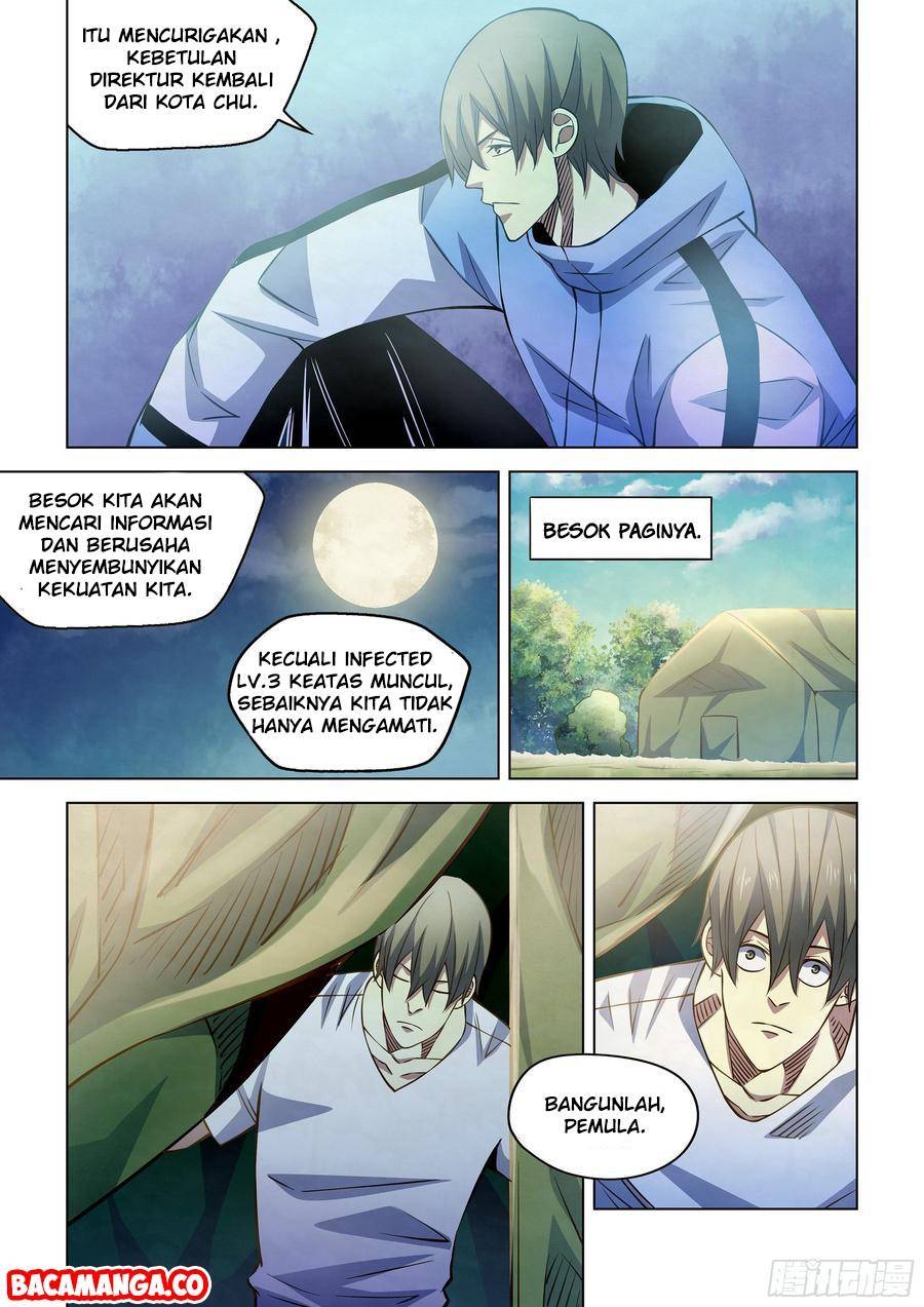 image-komik-the-last-human-chapter-251-1/15
