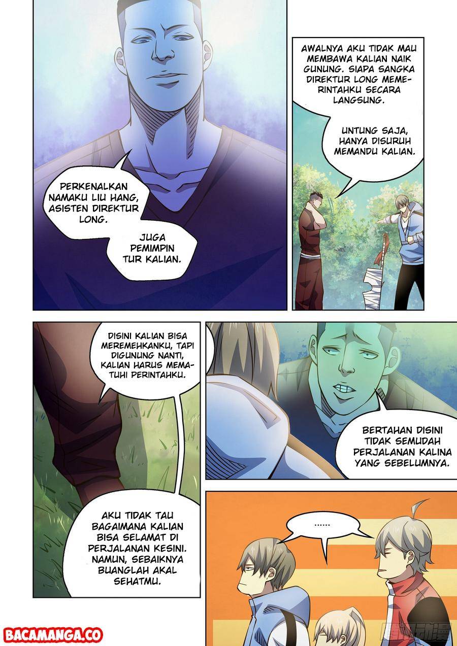 image-komik-the-last-human-chapter-251-2/15