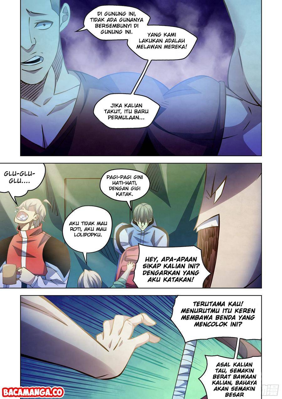 image-komik-the-last-human-chapter-251-3/15