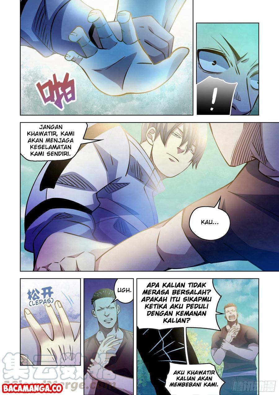 image-komik-the-last-human-chapter-251-4/15