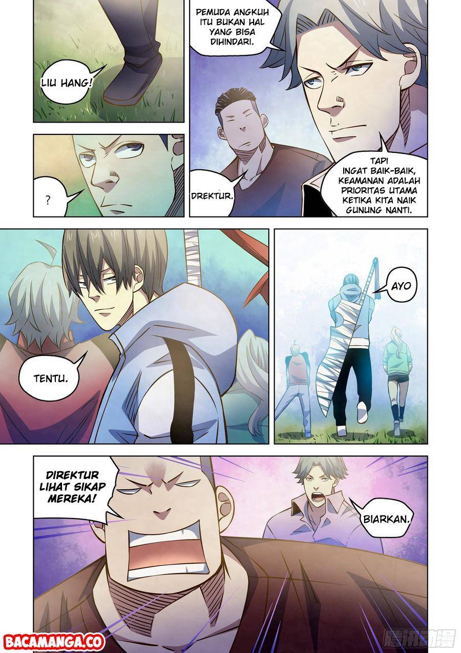 image-komik-the-last-human-chapter-251-5/15