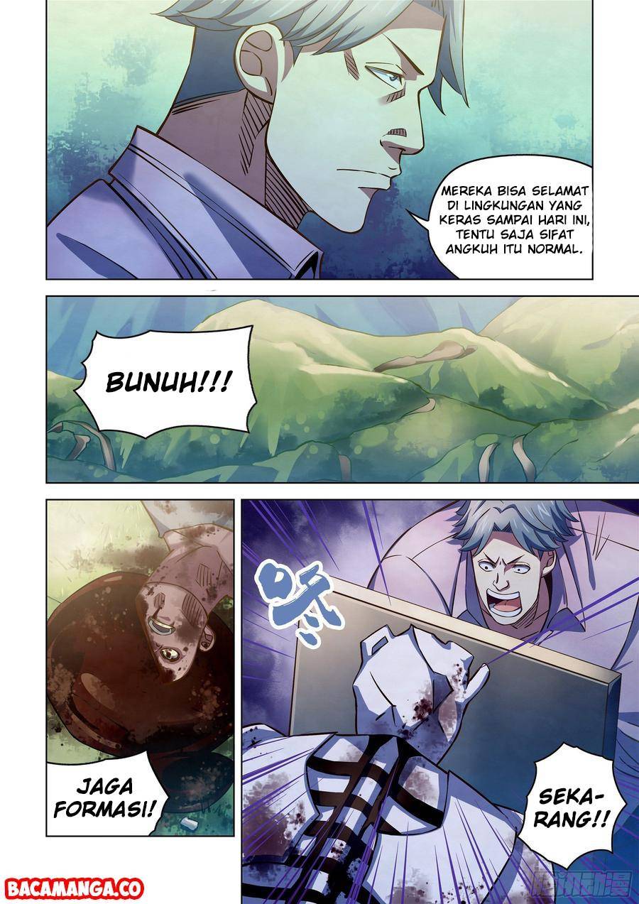 image-komik-the-last-human-chapter-251-6/15