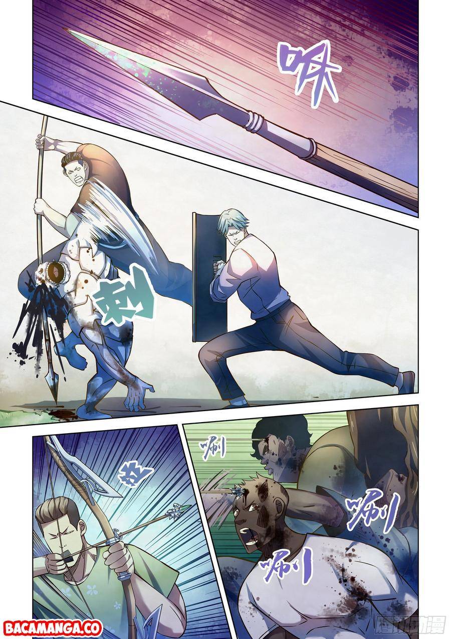 image-komik-the-last-human-chapter-251-7/15