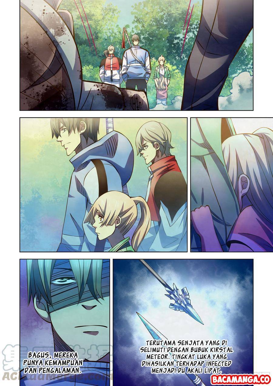 image-komik-the-last-human-chapter-251-8/15