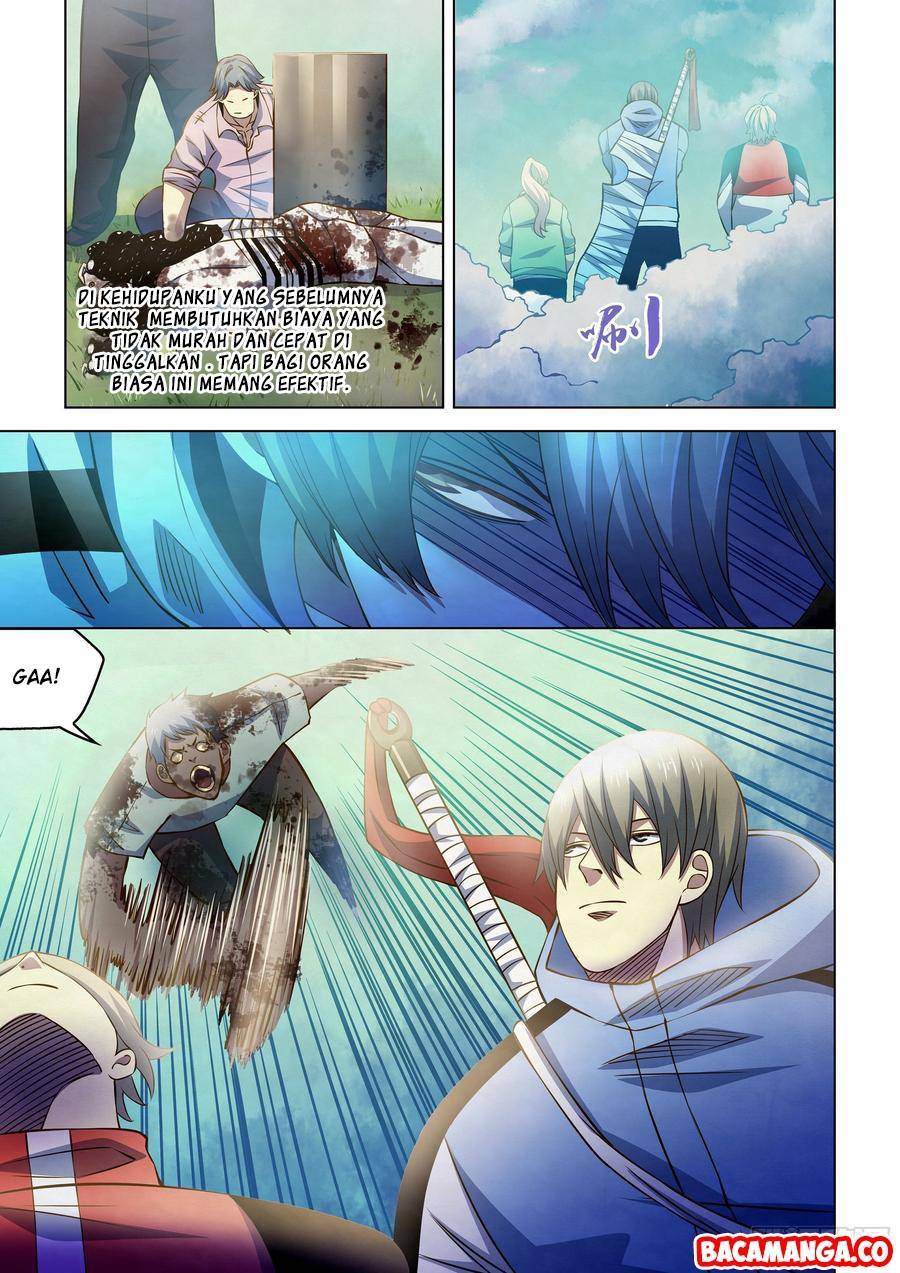 image-komik-the-last-human-chapter-251-9/15