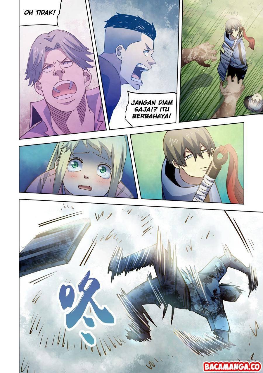 image-komik-the-last-human-chapter-251-10/15