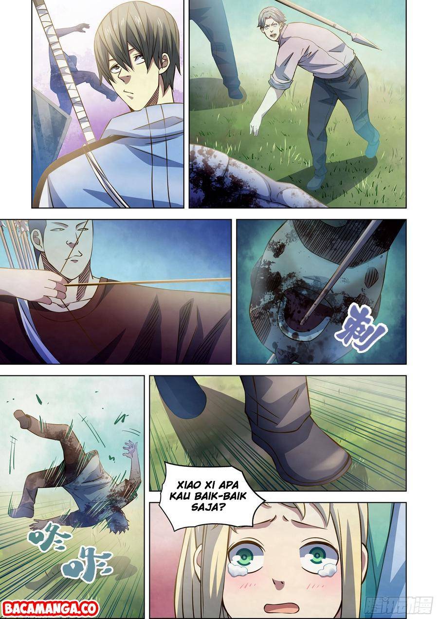 image-komik-the-last-human-chapter-251-11/15