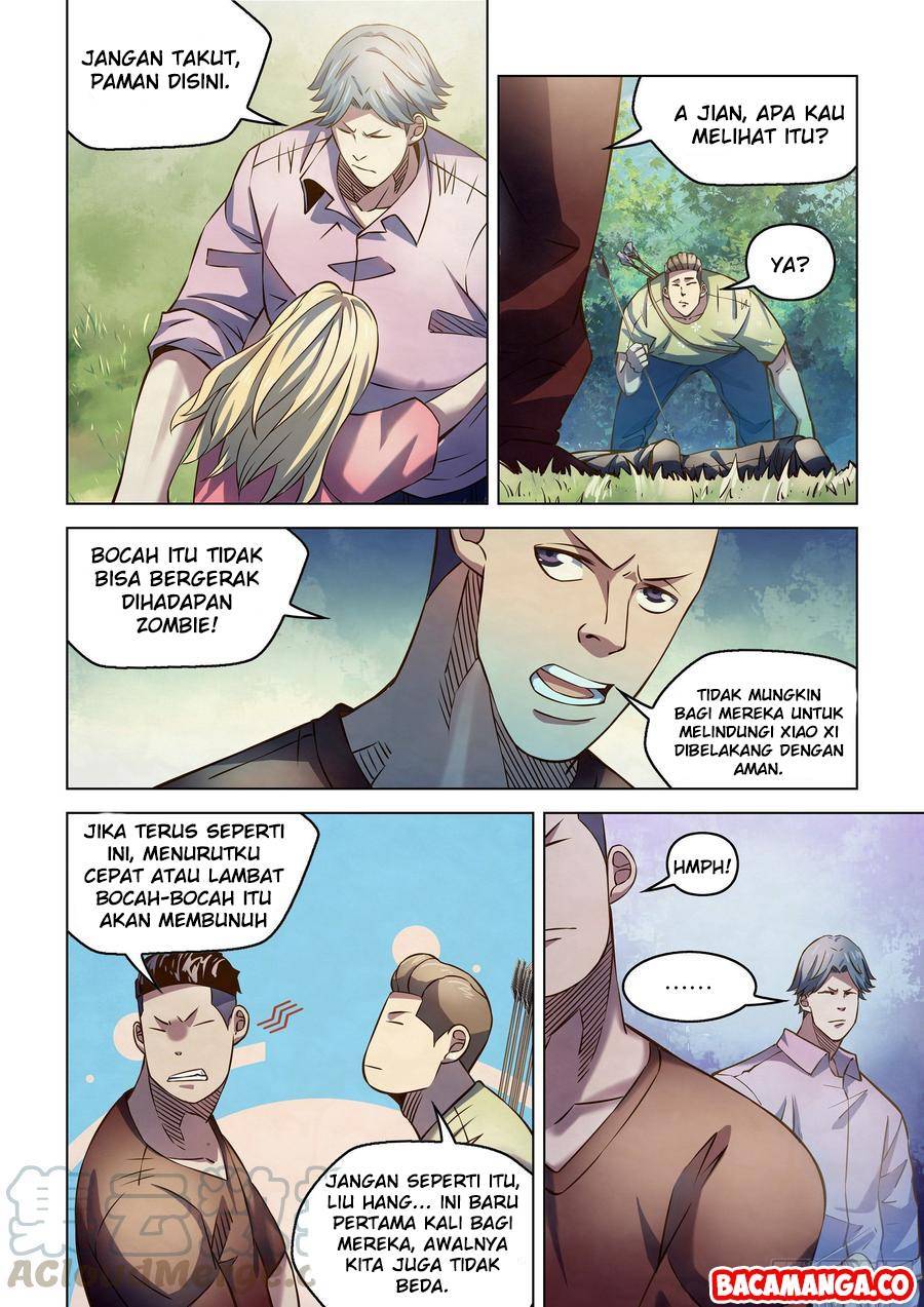 image-komik-the-last-human-chapter-251-12/15