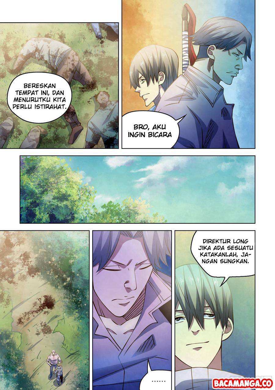 image-komik-the-last-human-chapter-251-13/15