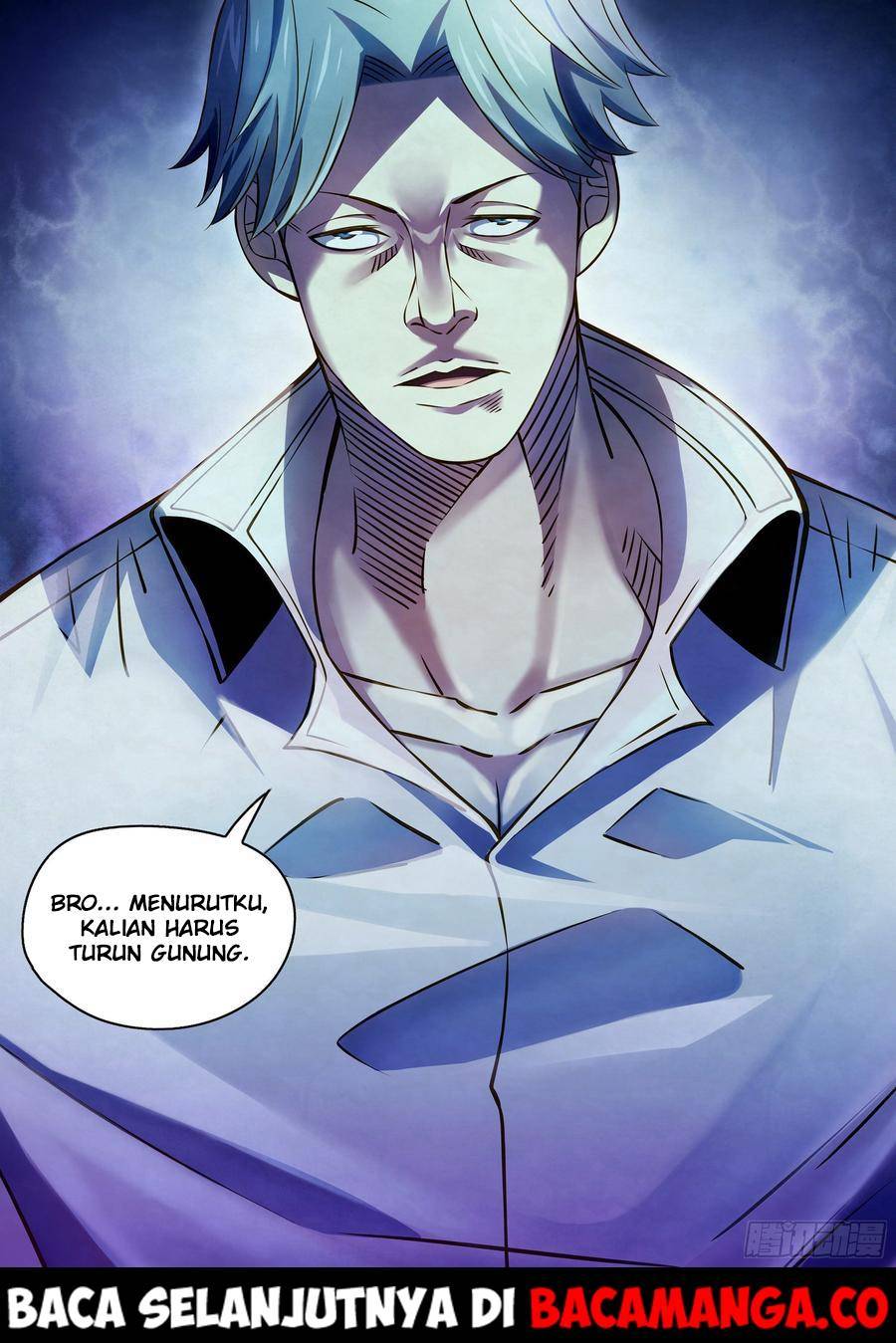 image-komik-the-last-human-chapter-251-14/15