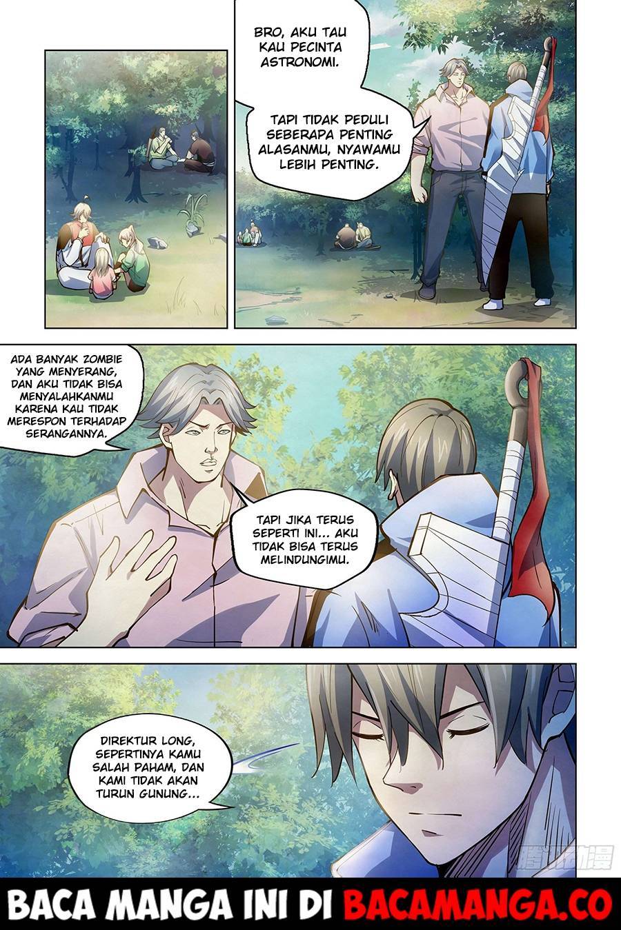 image-komik-the-last-human-chapter-252-0/15