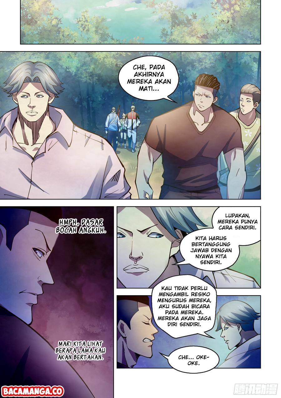 image-komik-the-last-human-chapter-252-3/15