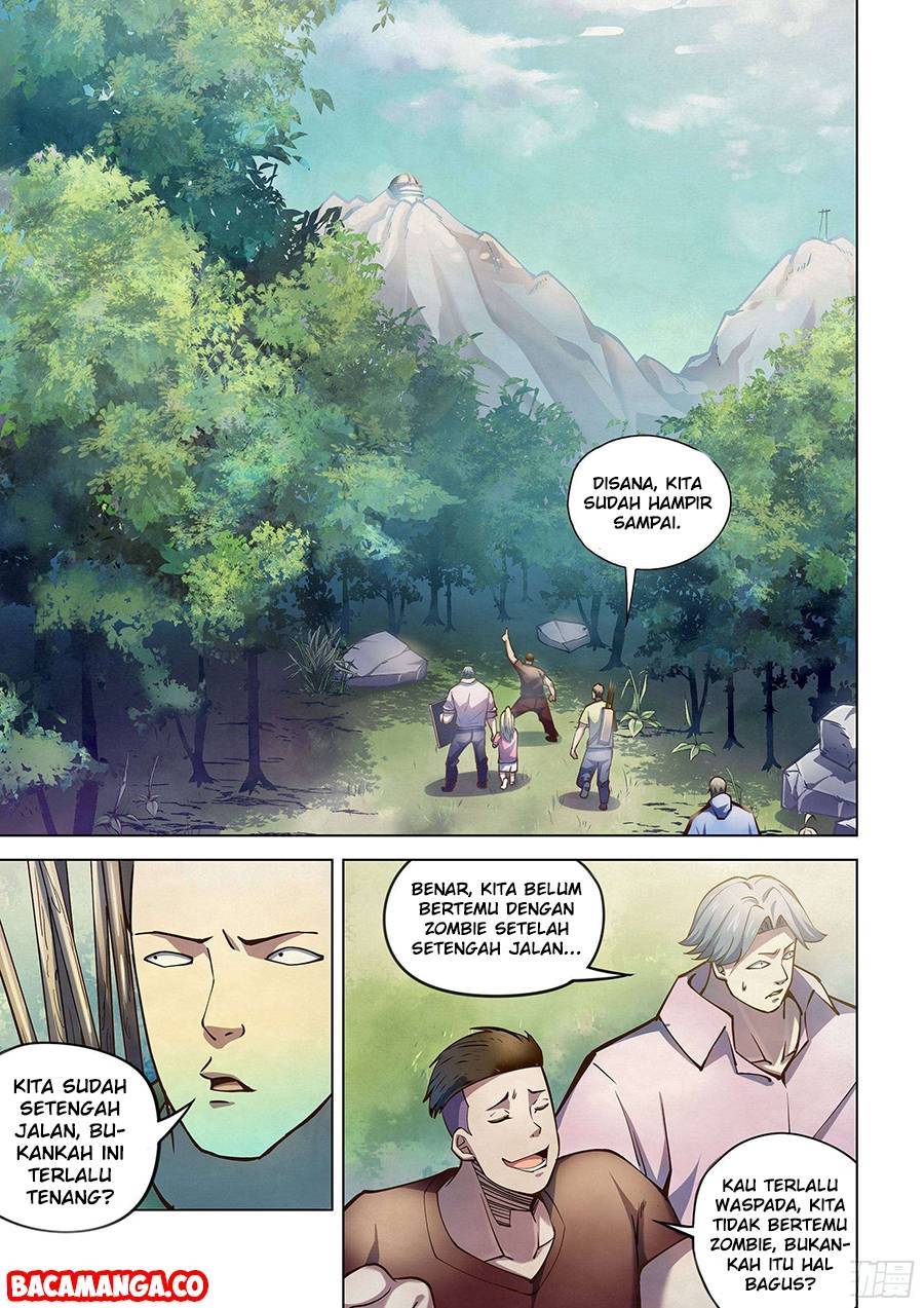 image-komik-the-last-human-chapter-252-4/15