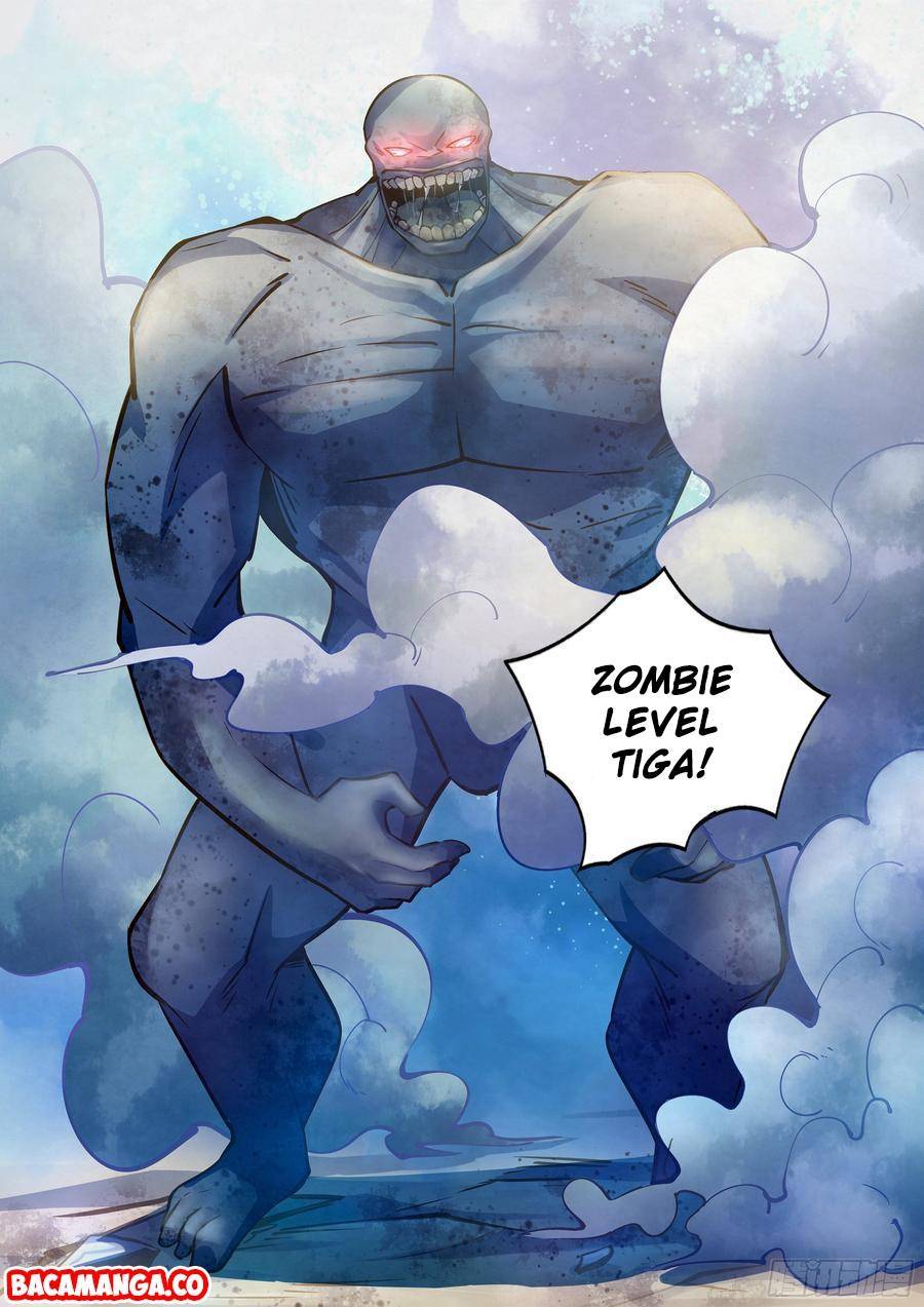 image-komik-the-last-human-chapter-252-7/15