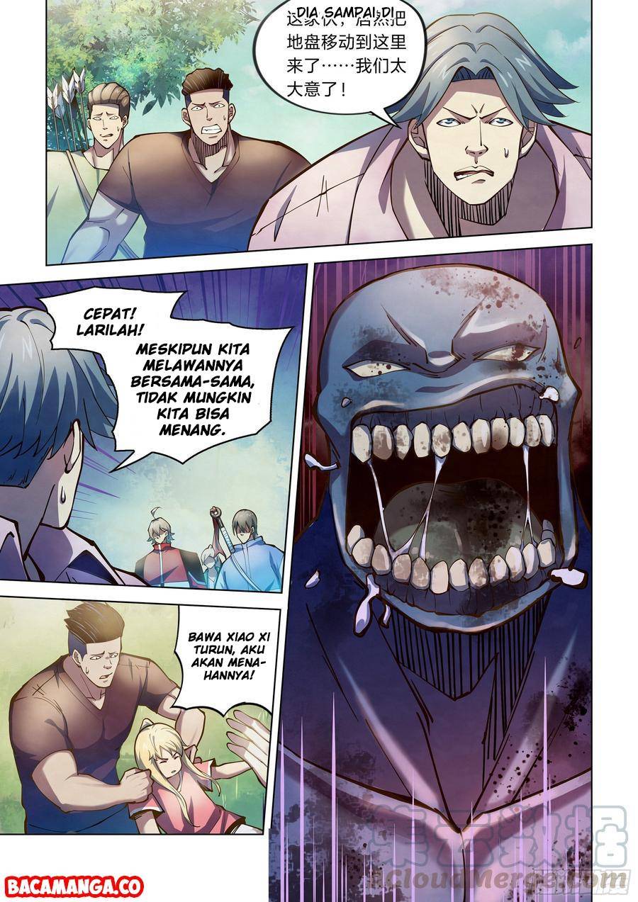 image-komik-the-last-human-chapter-252-8/15