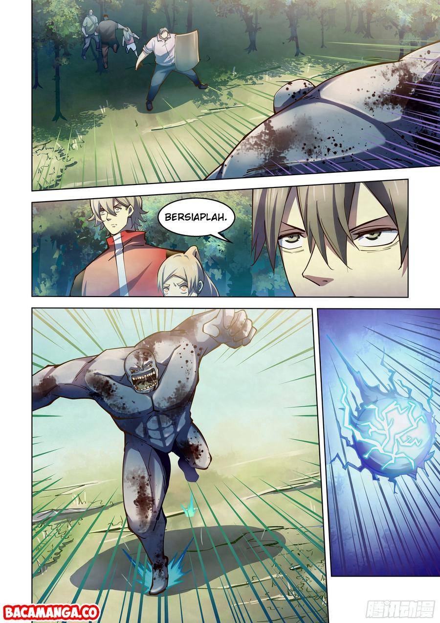 image-komik-the-last-human-chapter-252-9/15