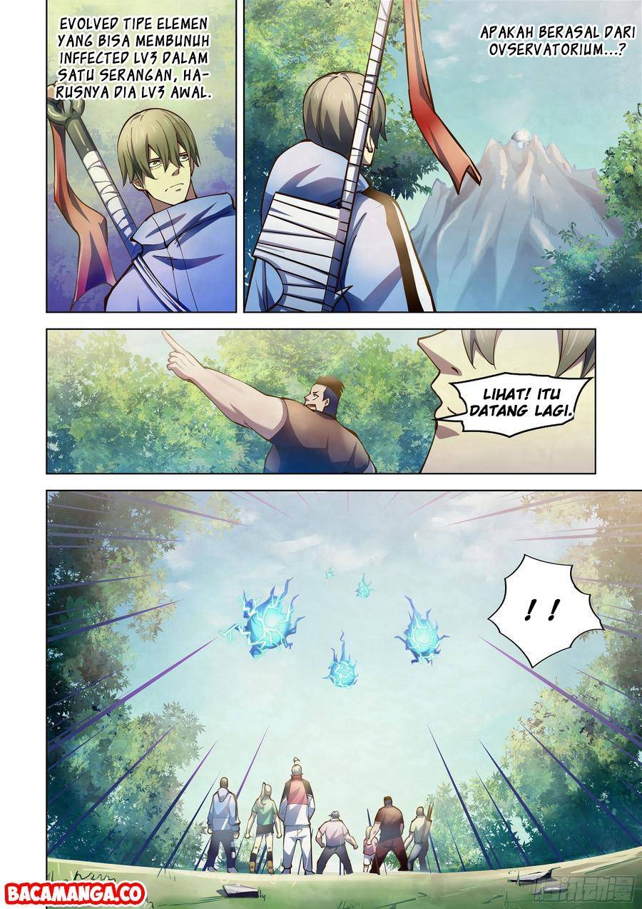 image-komik-the-last-human-chapter-252-11/15