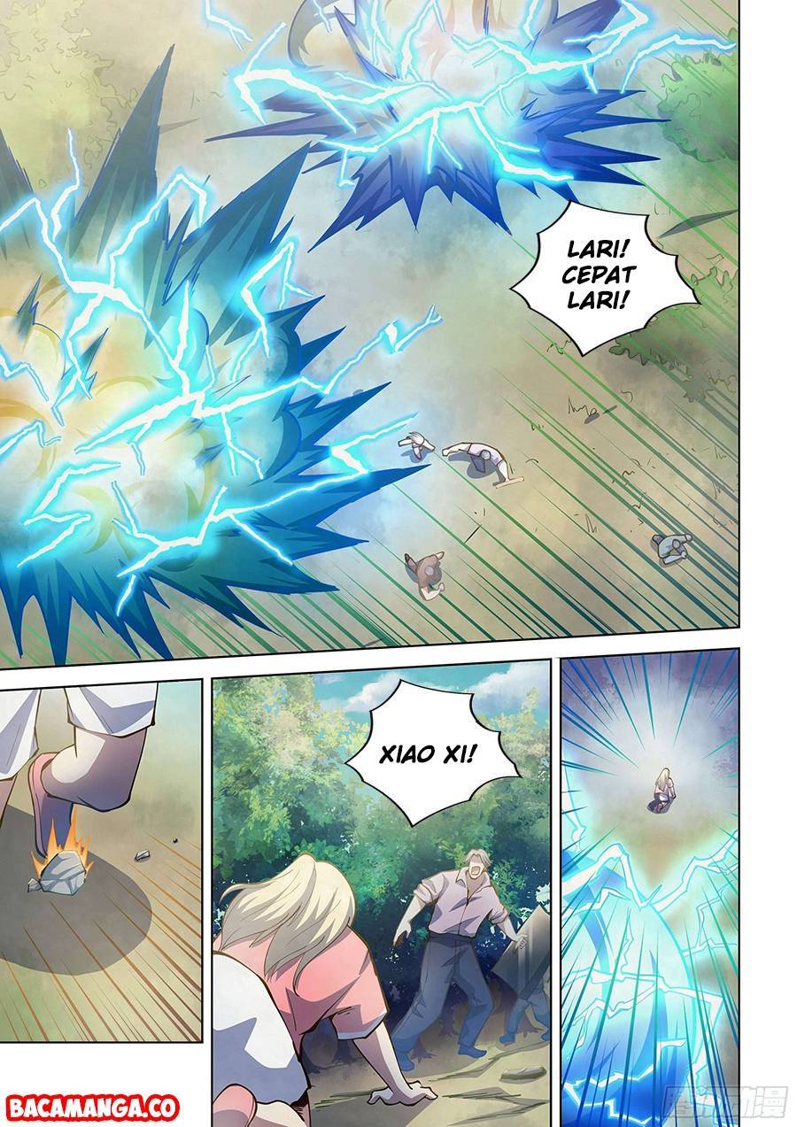 image-komik-the-last-human-chapter-252-12/15