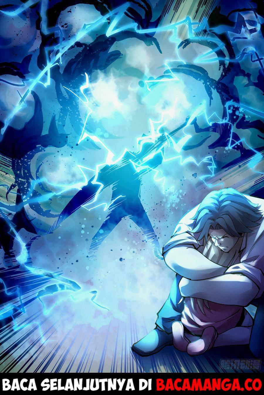 image-komik-the-last-human-chapter-252-14/15