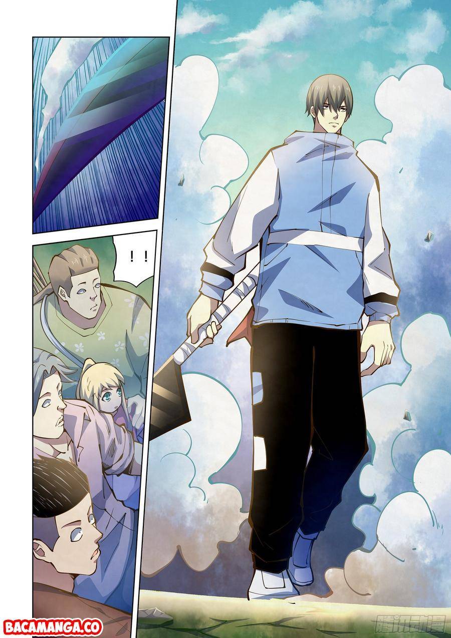 image-komik-the-last-human-chapter-253-1/15