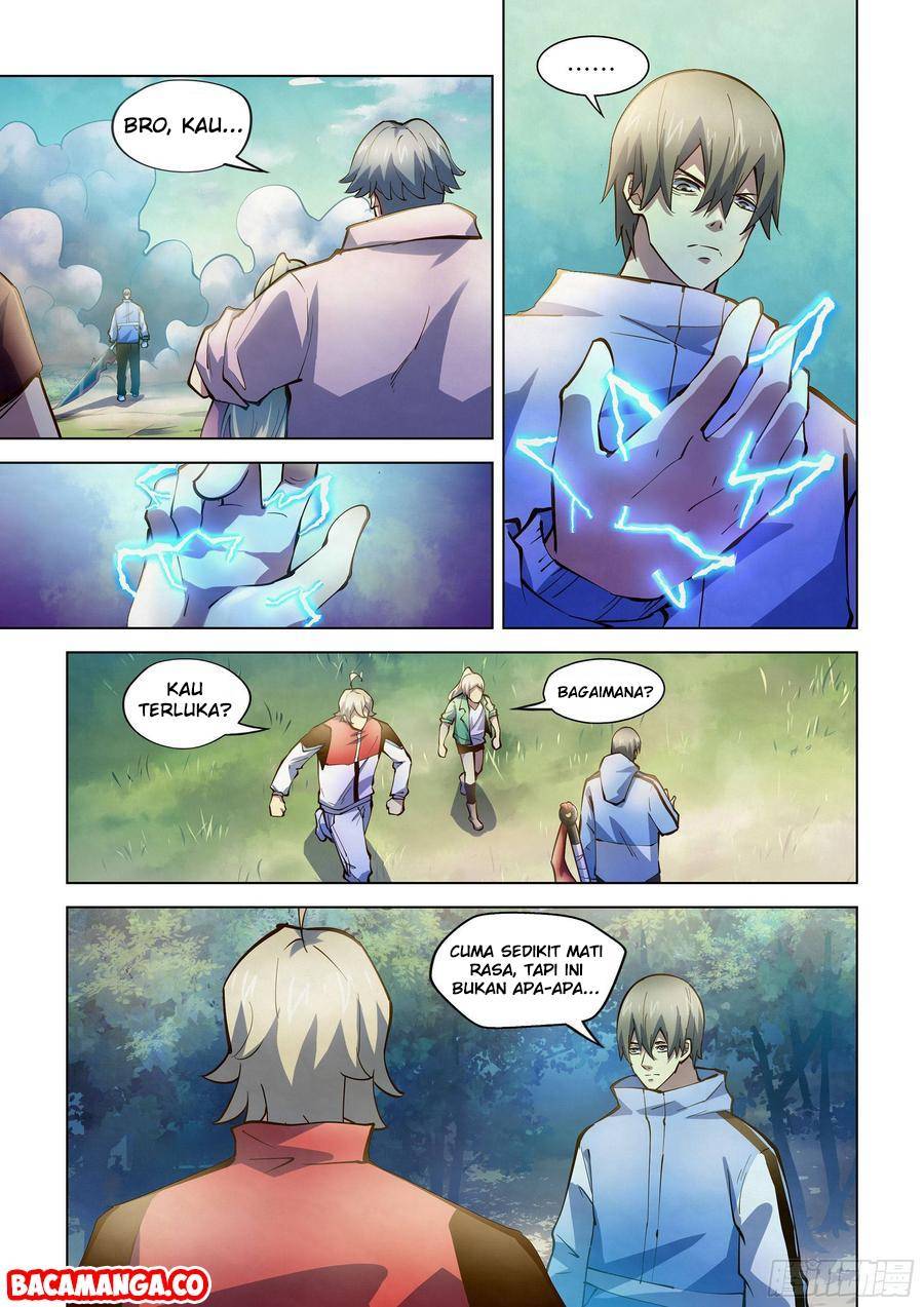 image-komik-the-last-human-chapter-253-2/15