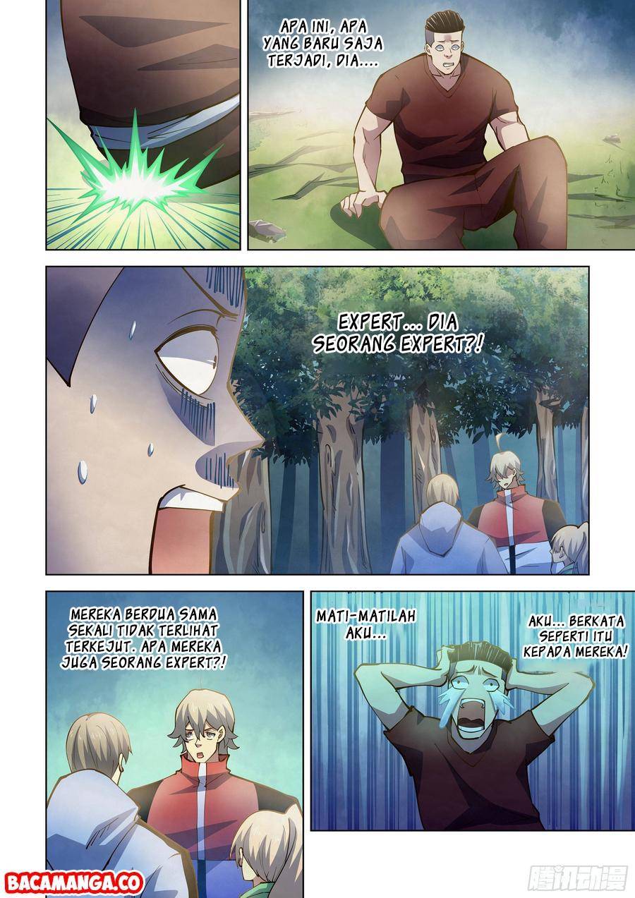 image-komik-the-last-human-chapter-253-3/15