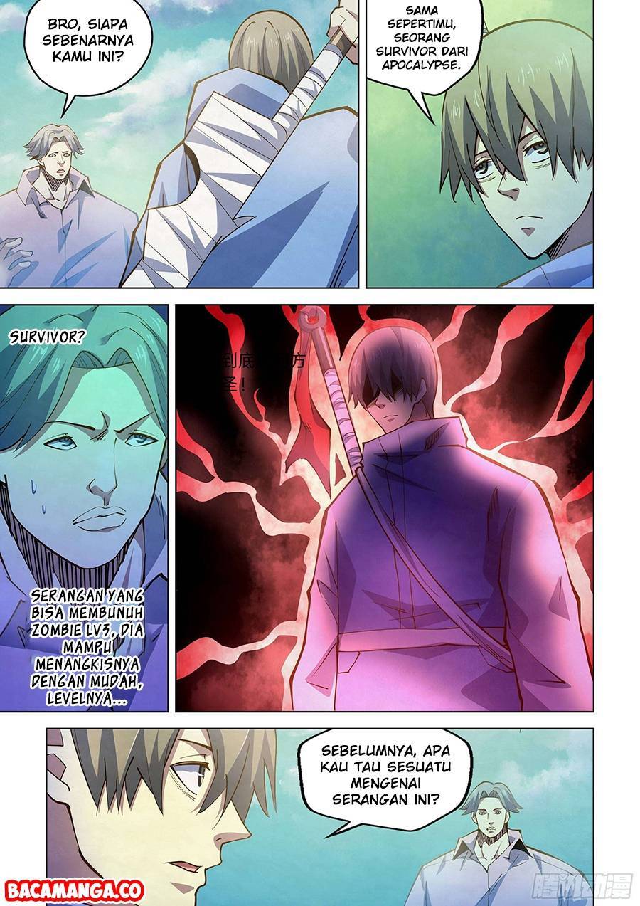 image-komik-the-last-human-chapter-253-4/15