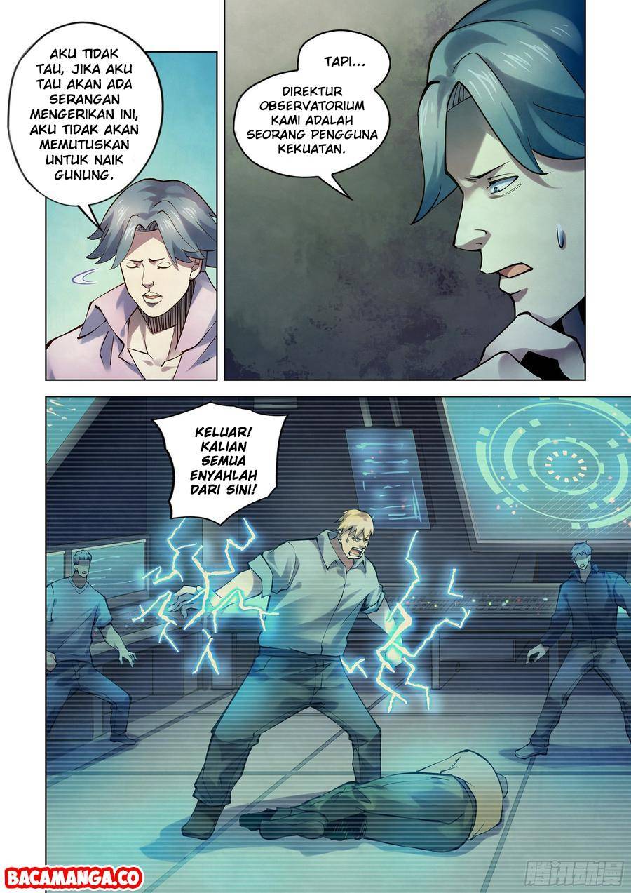 image-komik-the-last-human-chapter-253-5/15