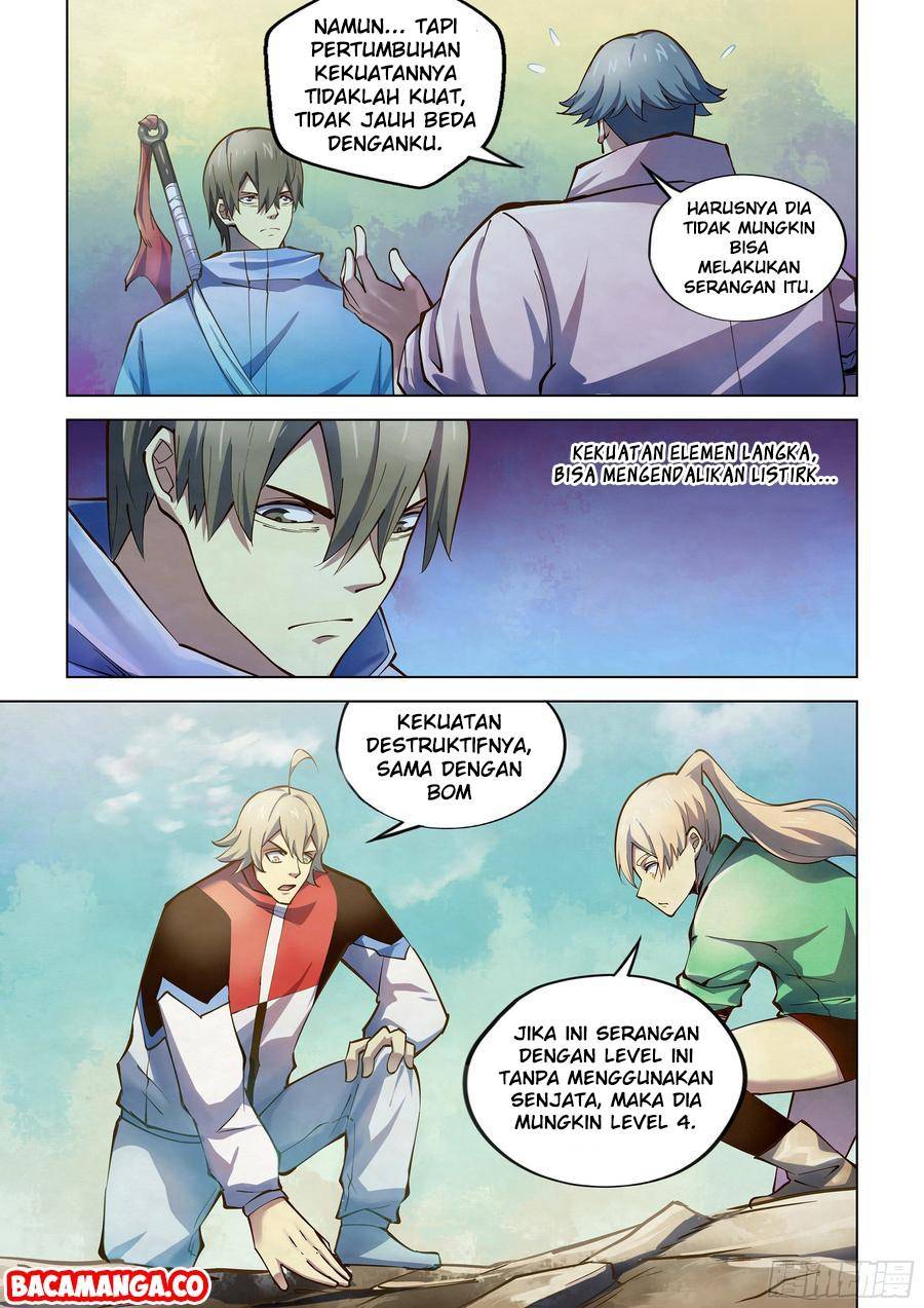 image-komik-the-last-human-chapter-253-6/15