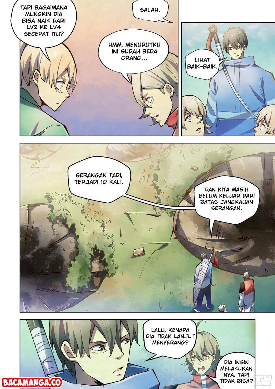 image-komik-the-last-human-chapter-253-7/15