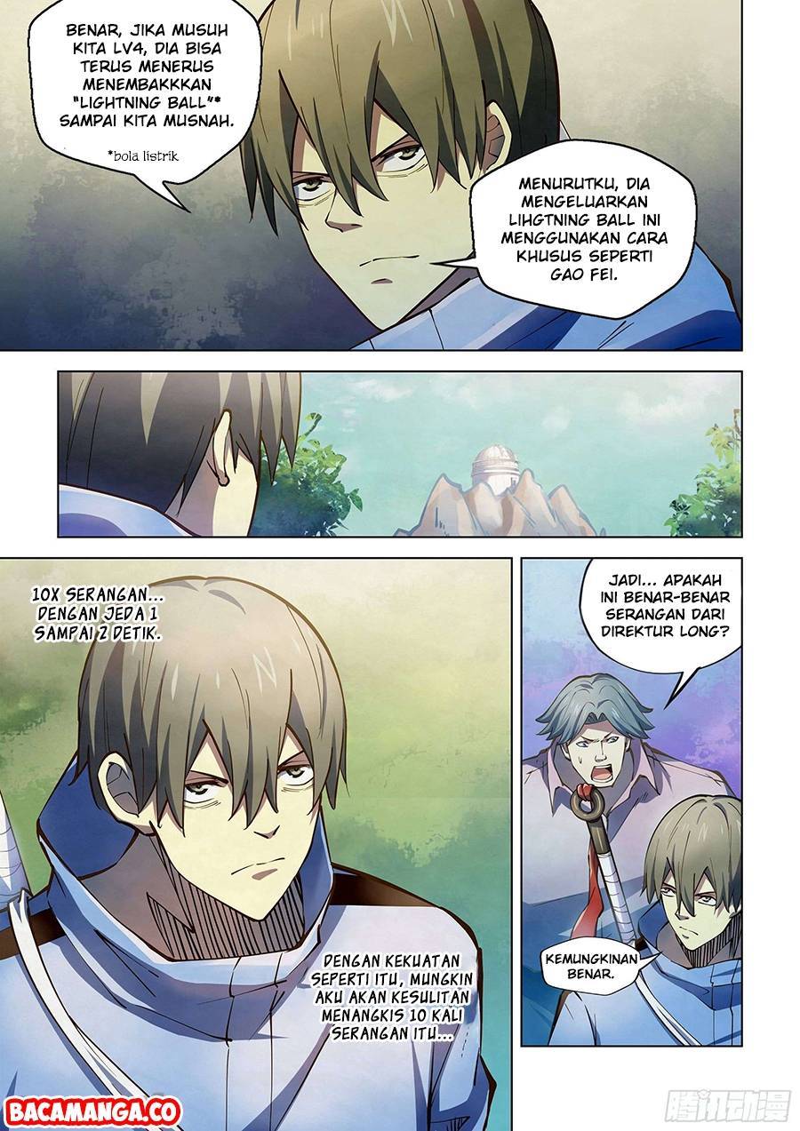 image-komik-the-last-human-chapter-253-8/15