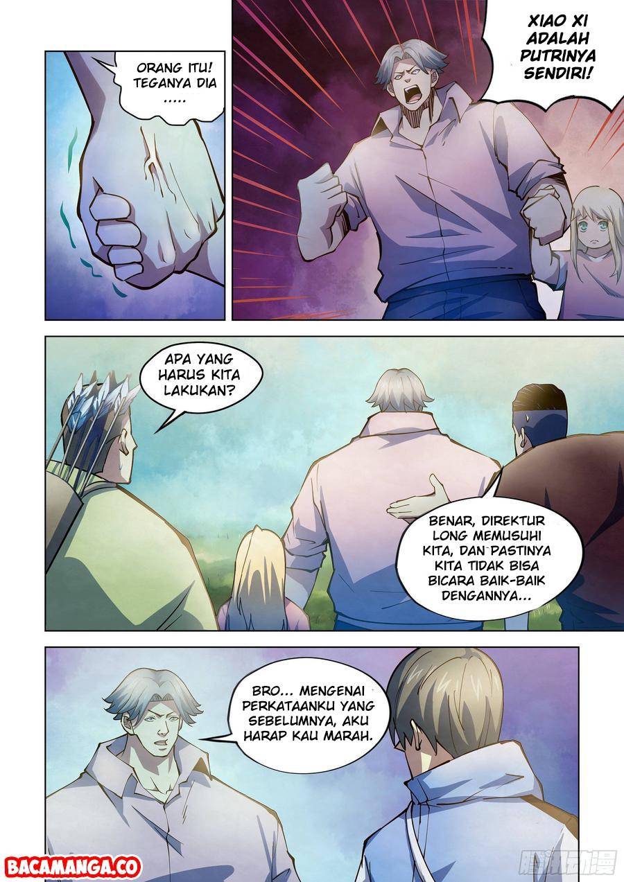 image-komik-the-last-human-chapter-253-9/15