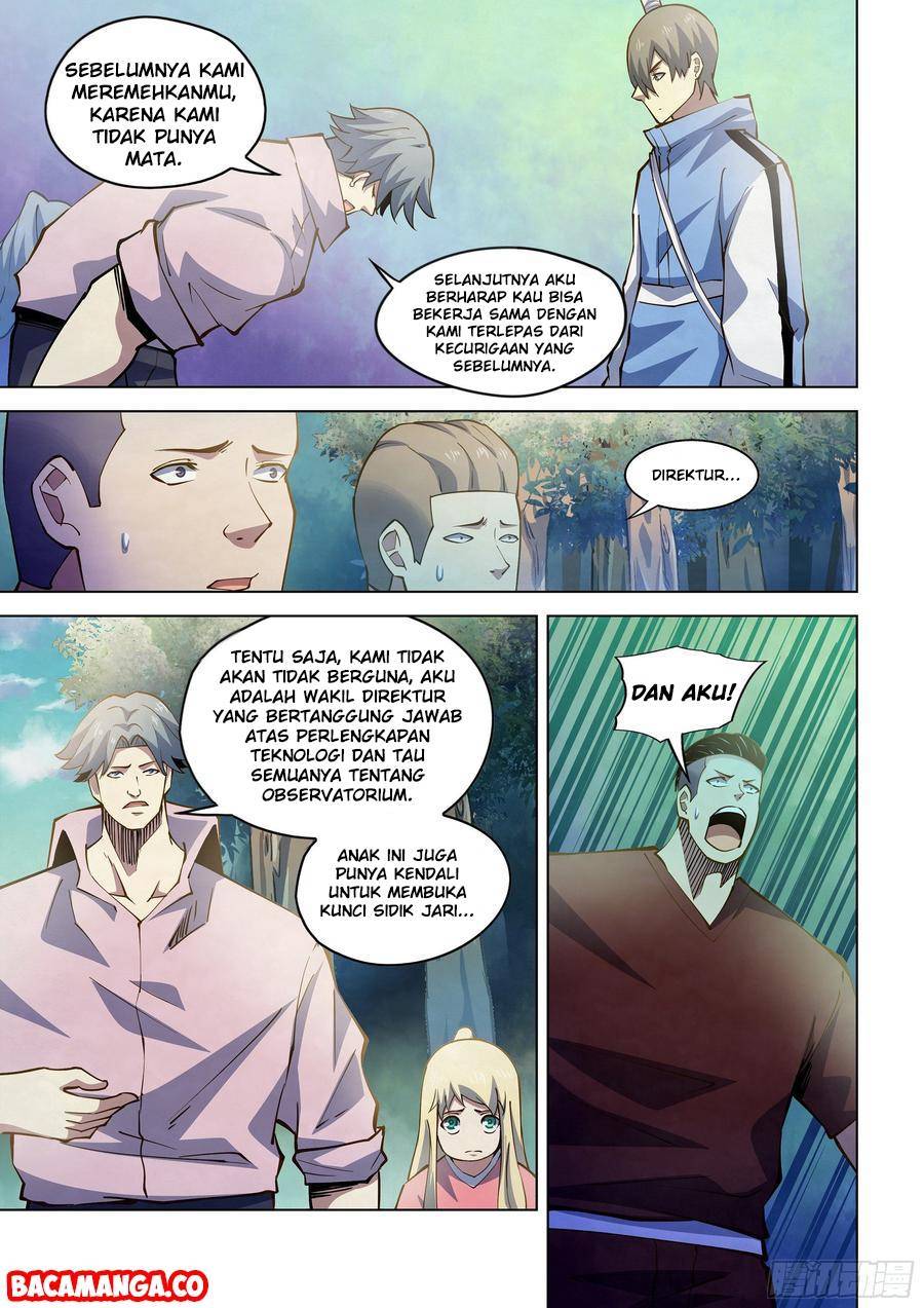 image-komik-the-last-human-chapter-253-10/15