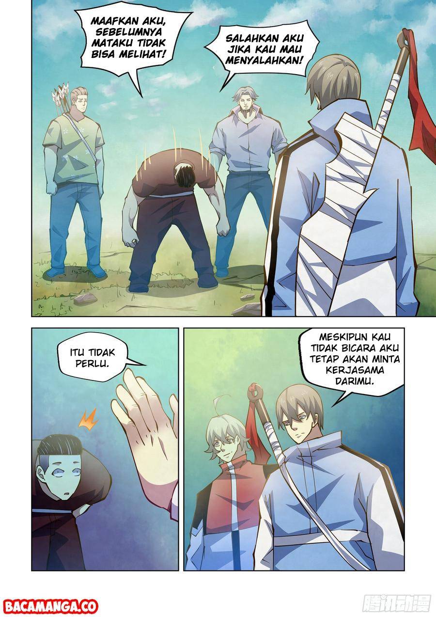 image-komik-the-last-human-chapter-253-11/15
