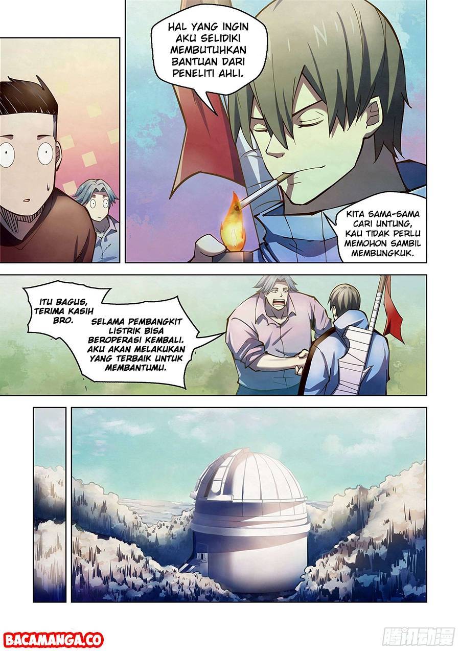 image-komik-the-last-human-chapter-253-12/15