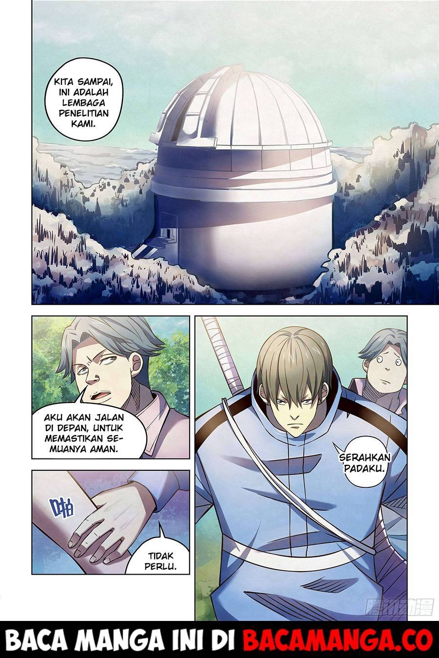 image-komik-the-last-human-chapter-254-0/15