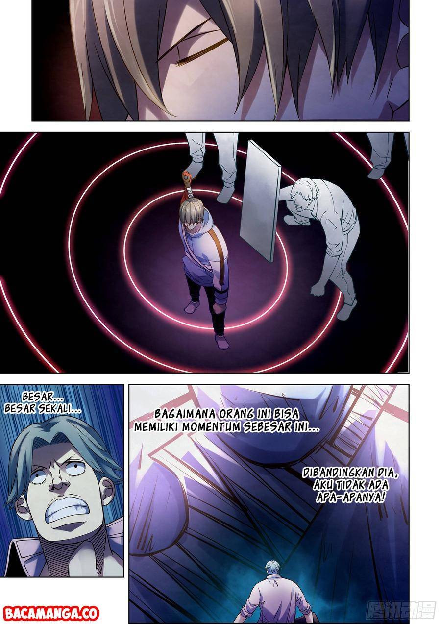 image-komik-the-last-human-chapter-254-1/15