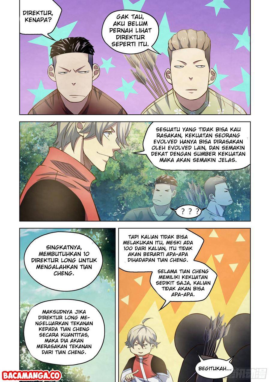 image-komik-the-last-human-chapter-254-2/15
