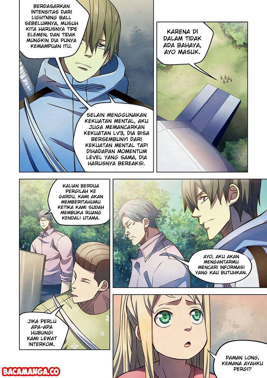 image-komik-the-last-human-chapter-254-4/15