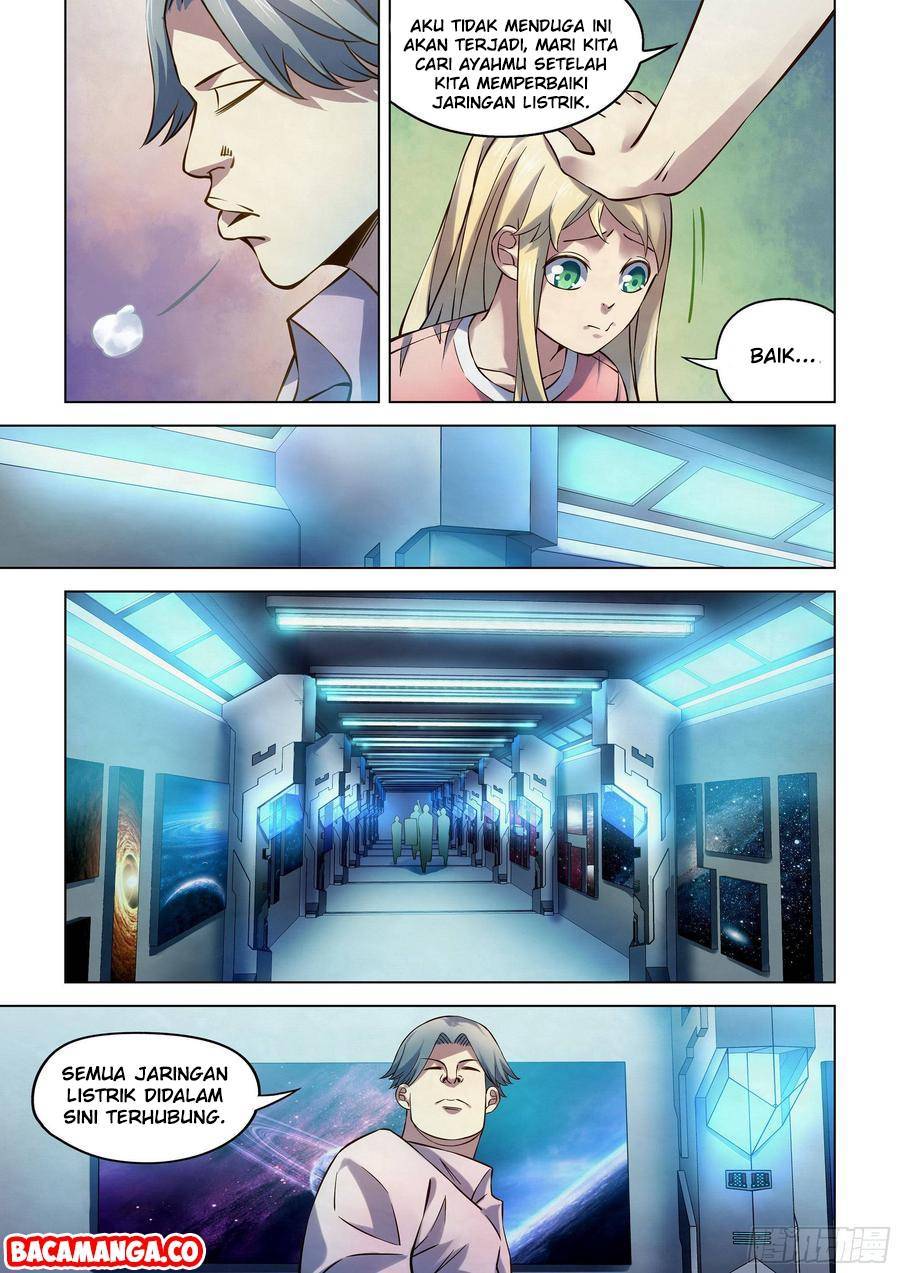 image-komik-the-last-human-chapter-254-5/15