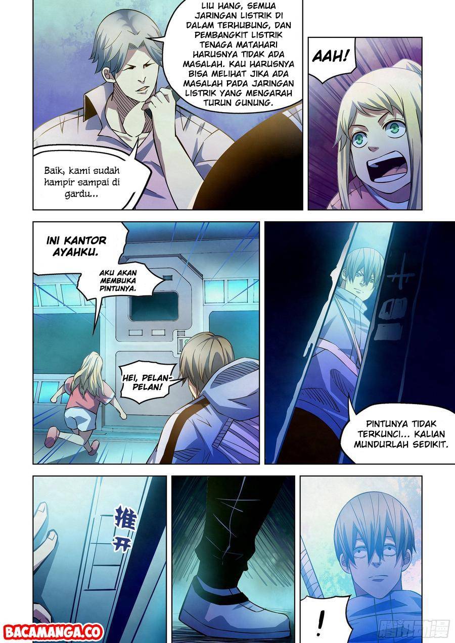 image-komik-the-last-human-chapter-254-6/15